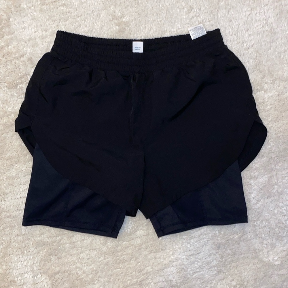 Old Navy Running Shorts